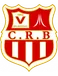 CR Belouizdad