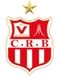 CR Belouizdad