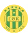 JS Kabylie