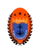 Darıca Türkeli