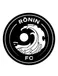 Rönin FC
