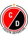 Cúcuta Dep.