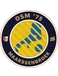 OSM '75