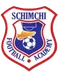 Schimchi