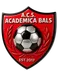 A. Bals