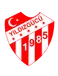 Yıldızgücü Alt