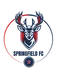 FC Springfield