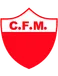 Fern. Mora U23