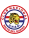 Nacional SDG