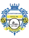 Leicesterford 