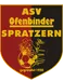 Spratzern