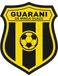 Guaraní MG