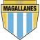 Magallanes