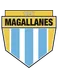 Magallanes