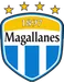 Magallanes