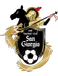 San Giorgio