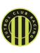 FC Racing