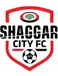 Shagger City
