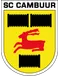 SC Cambuur
