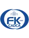 Cadca