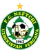 Neftchi