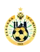 Neftchi