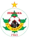 Neftchi