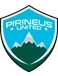 Pirineus UTD