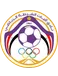 Aliyat Al-Short
