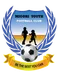 Migori Youth FC