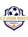 Union Minas