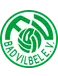 FV Bad Vilbel