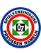Preussen Hameln
