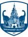 Savannakhet