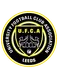 Leeds UFCA