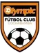Olympic Fútbol
