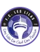 Les Lilas U18