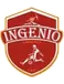 Dep. Ingenio