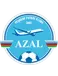 AZAL