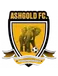 Ashgold FC