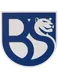 Brescia U19