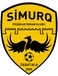 Simurq