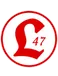Lichtenberg 47