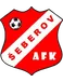 Seberov Jgd.