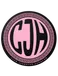 Juv. Huracán