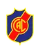 Colegiales