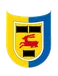 SC Cambuur