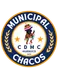 Munic. Chacos