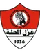 El Mahalla