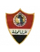 El Mahalla